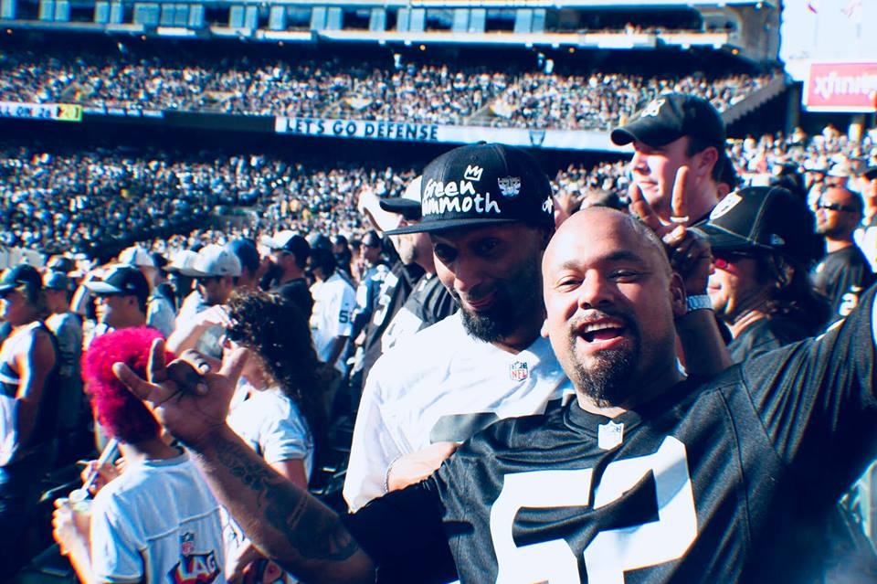 23635642_10159659701985626_545639924_n