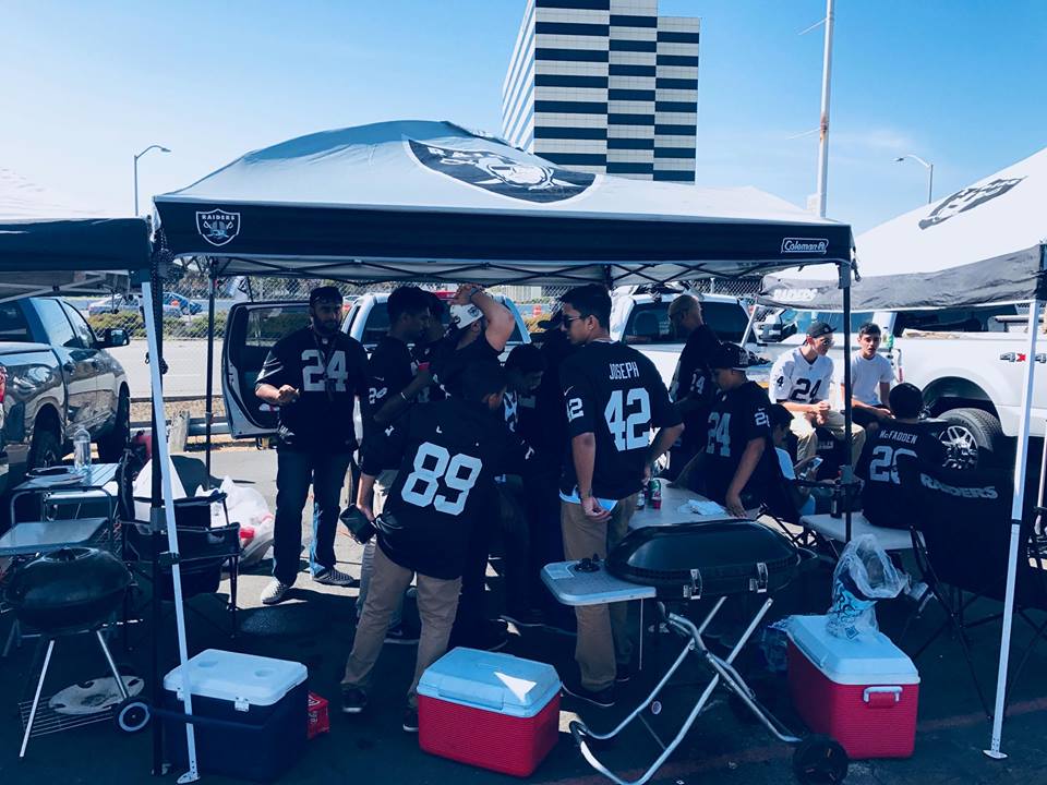 23666512_10159659720580626_602205578_n