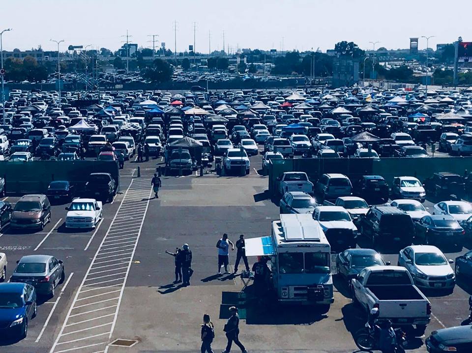 23666604_10159659721040626_115126150_n