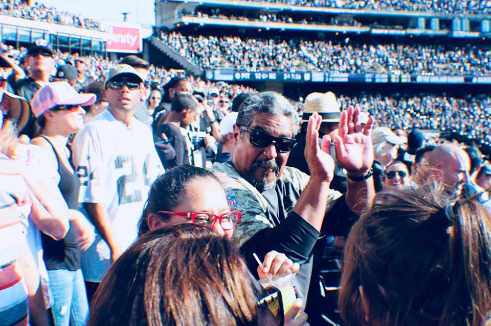 23666809_10159659758350626_191699454_n