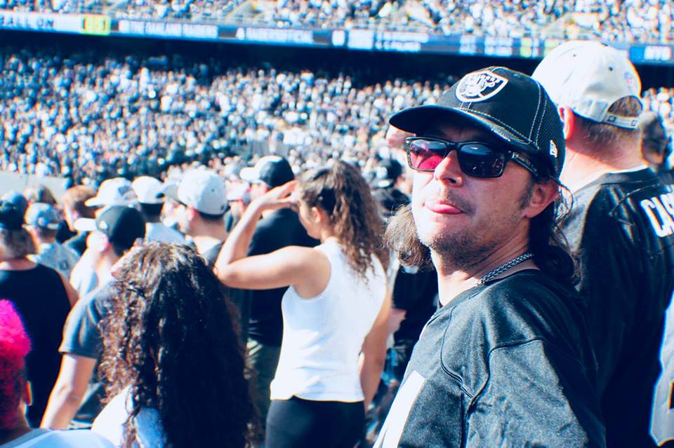 23667048_10159659701470626_1708515102_n