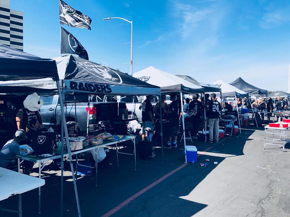 23667297_10159659720330626_1744366511_n