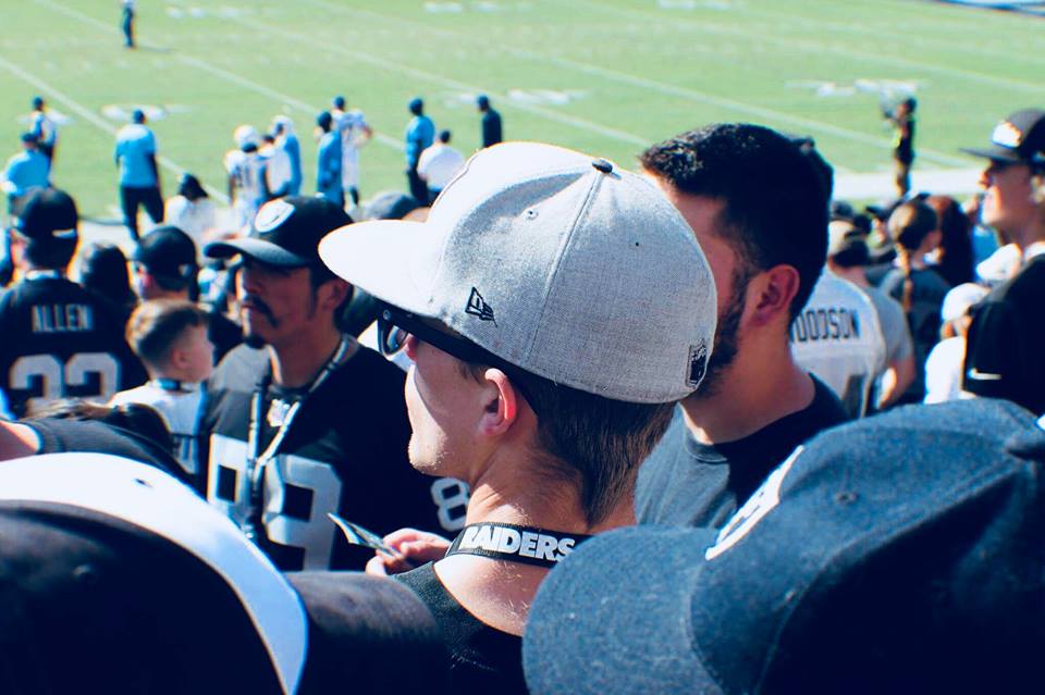 23718338_10159659701420626_1387533671_n