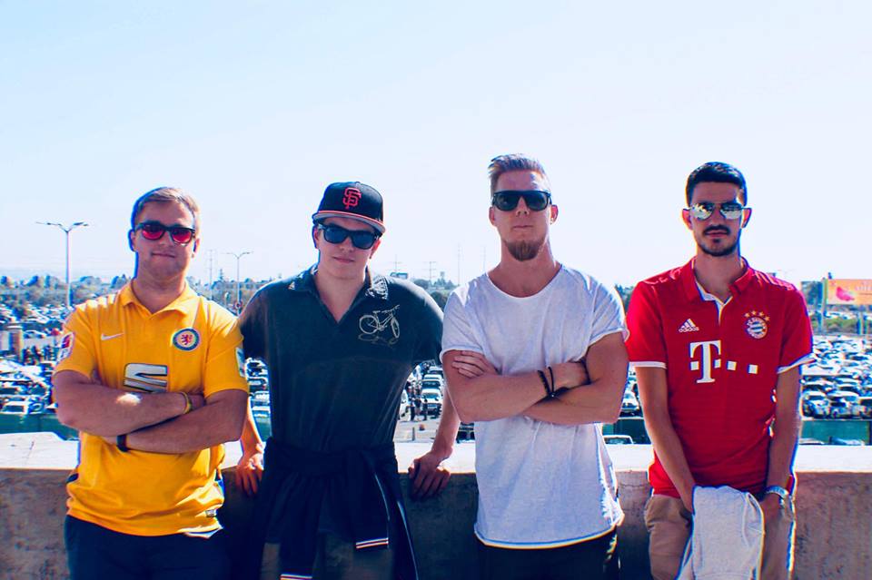 23722058_10159659794885626_1699909341_n