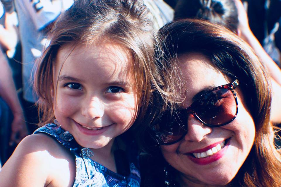 23722094_10159659701480626_1112472239_n