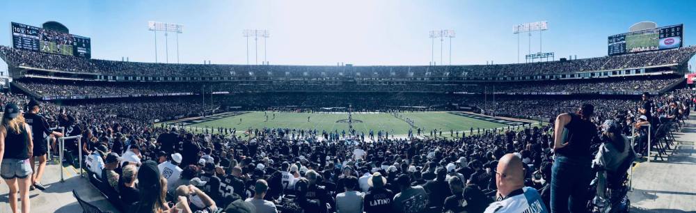 23732616_10159659723540626_1412547078_o